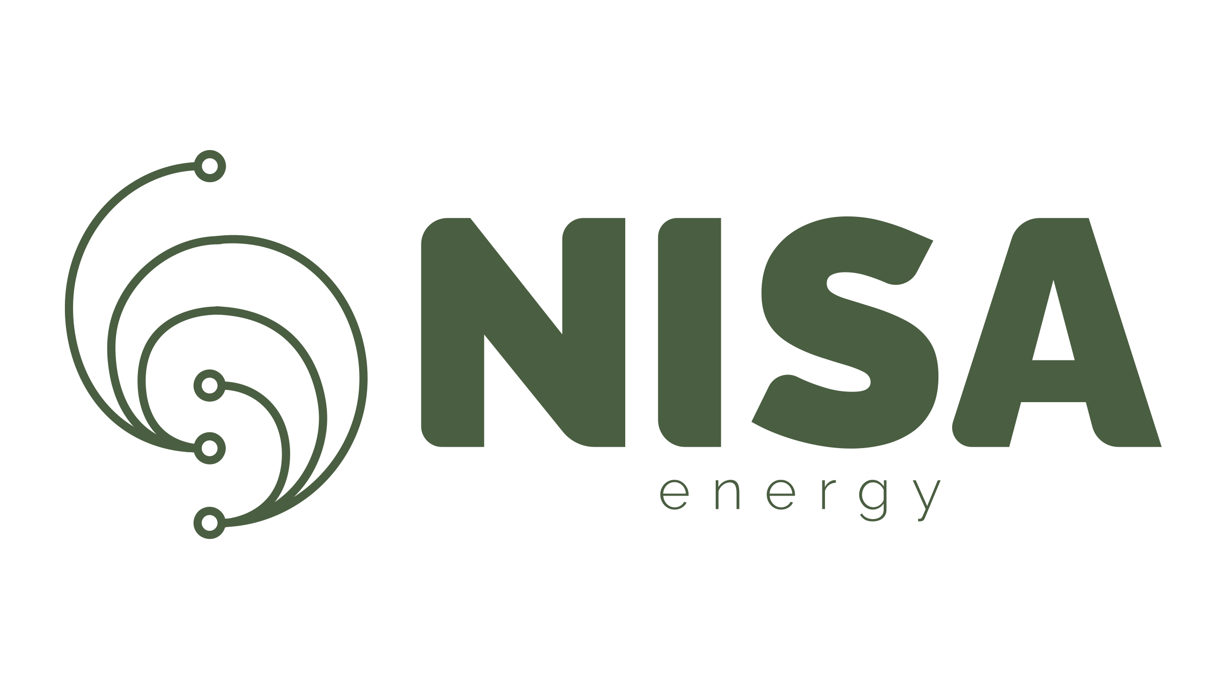 NISA Energy